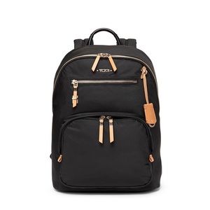 Tumi Bags - Tumi Backpack Tumi Bags - Tumi Backpack